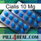 Cialis 10 Mg viagra2